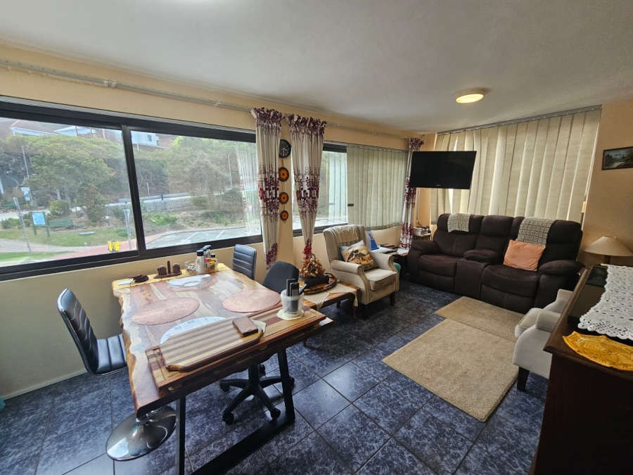 3 Bedroom Property for Sale in Herolds Bay Western Cape